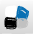 Add 'Myanmar Embassy in Congo Democratic Republic' to del.icio.us
