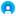 Add 'Myanmar Embassy in Ecuador' to blue dot