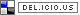 Add 'Myanmar Embassy in Ecuador' to del.icio.us