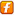 Add 'Myanmar Embassy in Ecuador' to furl