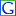 Add 'Myanmar Embassy in Ecuador' to google bookmarks