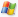 Add 'Myanmar Embassy in Ecuador' to Windows live