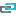 Add 'Myanmar Embassy in Ecuador' to my link vault