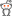 Add 'Myanmar Embassy in Ecuador' to reddit
