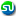 Add 'Myanmar Embassy in Ecuador' to stumbleupon