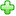 Add 'Myanmar Embassy in Ecuador' to taggly