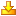 Add 'Myanmar Embassy in Ecuador' to yahoo! my web
